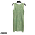 Used Belle Badgley Mischka Short Dress B M-8/10 60105-S000283921 View 2