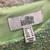 Used Belle Badgley Mischka Short Dress B M-8/10 60105-S000283921 View 3