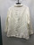 Used Halston Blazer M-8/10 60124-S000195414 View 3