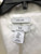 Used Halston Blazer M-8/10 60124-S000195414 View 2