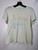 Used Daydreamer T-Shirt S-4/6 60060-S000638201 View 1