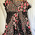 Used Free People Short Sleeve Top S-4/6 60045-S000825420 View 1