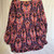 Used Free People Long Sleeve Top S-4/6 60045-S000825419 View 2