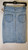 Used Love Tree Long Skirt 4-27 60140-S000728630 View 2