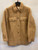 Used Joie Short HeavyCoat S-4/6 60071-S000647040 View 1
