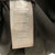 Used Karl Lagerfeld Paris Short Dress F M-8/10 60105-S000283932 View 4