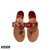 Used Jack Rogers Sandals 9 60105-S000283951 View 3