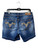 Used Seven7 Shorts 8-29 60119-S000108279 View 2