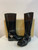 Used Michael Michael Kors Tall Boots 7 60126-S000439738 View 1