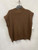 Used Le Lis Short Sleeve Sweater M-8/10 60072-S000572536 View 1