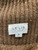 Used Le Lis Short Sleeve Sweater M-8/10 60072-S000572536 View 2
