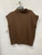 Used Le Lis Short Sleeve Sweater M-8/10 60072-S000572536 View 3