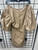 Used Unbranded Short Dress B L-12/14 60060-S000638222 View 3