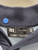 Used Blue Levi's 31  Mens Short Sleeve Top 2X/18-18.5 60137-S000105376 View 2
