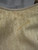 Used Dior oblique small Handbag 60067-S000804989 View 11
