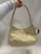Used Dior oblique small Handbag 60067-S000804989 View 3