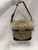 Used Coach fur Large Handbag 60067-S000804987 View 1