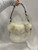 Used Coach fur Large Handbag 60067-S000804990 View 1