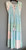 Used Unbranded Long Dress F M-8/10 60039-S000797116 View 1
