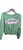Used Pilcro Sweatshirt S-4/6 60032-S000688047 View 1