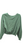 Used Pilcro Sweatshirt S-4/6 60032-S000688047 View 2
