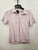 Used Travis Mathew Active Short Sleeve L-12/14 60027-S001444663 View 1