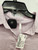 Used Travis Mathew Active Short Sleeve L-12/14 60027-S001444663 View 2