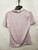 Used Travis Mathew Active Short Sleeve L-12/14 60027-S001444663 View 3