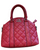 Gently used Steve Madden large handbag View 1