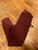Used Lululemon Athletica Active Leggings S 4-6/27-28 60043-S000937633 View 1