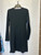 Used Lilly Pulitzer Short Dress F M-8/10 60107-S000323319 View 2