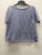 Used Purple C&C California T-Shirt XL-16 60137-S000105389 View 1