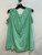 Used Rei Active Short Sleeve XL-16 60126-S000439750 View 1