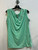 Used Rei Active Short Sleeve XL-16 60126-S000439750 View 2
