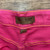 Used Judy Blue Shorts 20-35 60004-S000659800 View 3