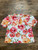 Used Oddi Short Sleeve Top 1X-18 60004-S000659806 View 1