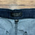 Used Judy Blue Shorts 16-33 60004-S000659829 View 3