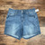 Used Judy Blue Shorts 16-33 60004-S000659831 View 1