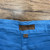 Used Judy Blue Shorts 16-33 60004-S000659833 View 3