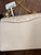 Used Coach Large Leather Handbag 60043-S000937656 View 3