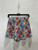 Used Shein Shorts S 4-6/27-28 60142-S000040368 View 1