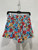 Used Shein Shorts S 4-6/27-28 60142-S000040368 View 2