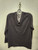 Used Fabletics Mens Active Long Sleeve L 60027-S001444670 View 5