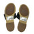 Used Jack Rogers Sandals 7.5 60115-S000259193 View 5