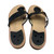 Used Jack Rogers Sandals 7.5 60115-S000259193 View 2