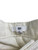 Used BP. Shorts 10-30 60017-S001131627 View 3