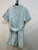 Used Unbranded Romper L-12/14 60126-S000439790 View 2