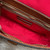 Used Dooney & Bourke Large Leather Handbag 60004-S000659838 View 4