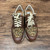 Used Brioso Casual Shoes 8.5 60004-S000659840 View 2