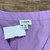 Used J. Crew Short Dress B S-4/6 60004-S000659842 View 3